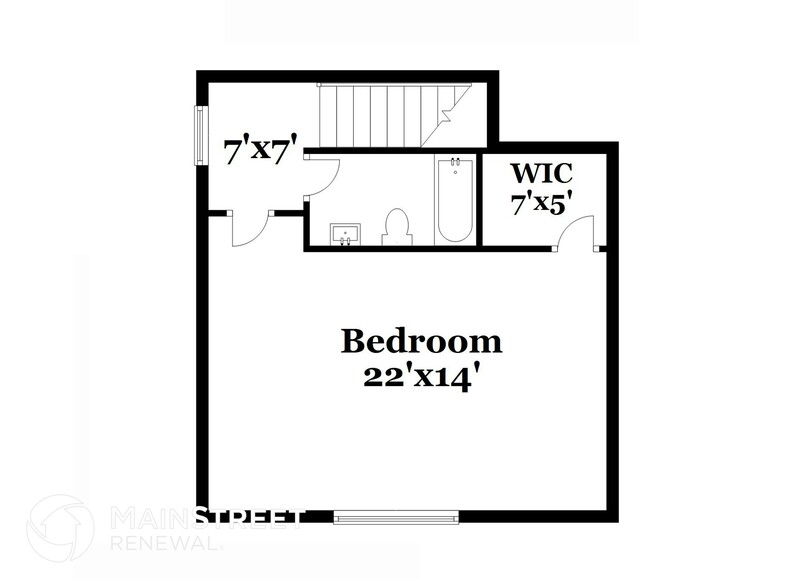 Building Photo - 5332 Nancy Seward Dr