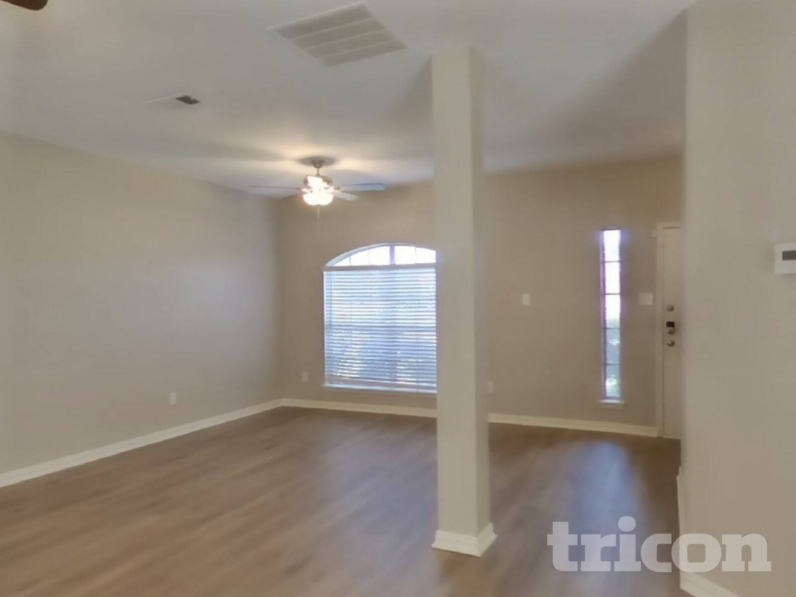 Building Photo - 1505 Yellowbird Ct