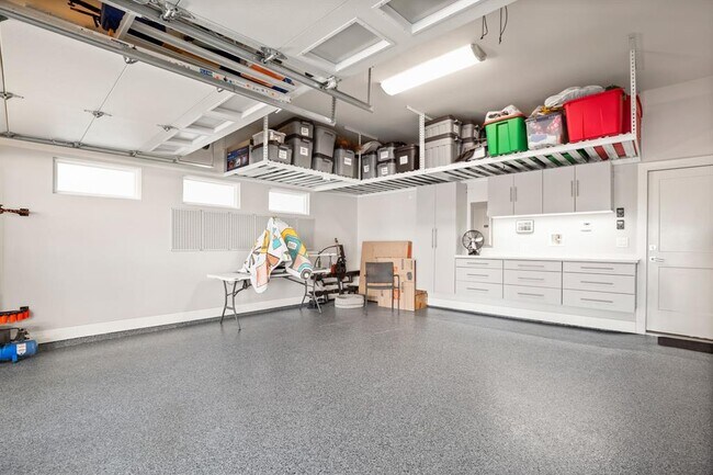 Building Photo - 3905 Clawson Rd