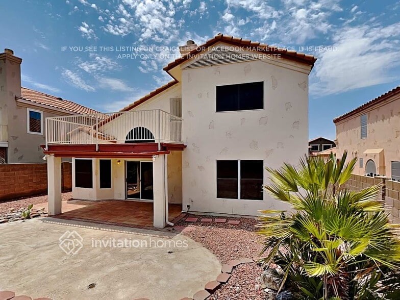 Building Photo - 10201 Hopi Ln