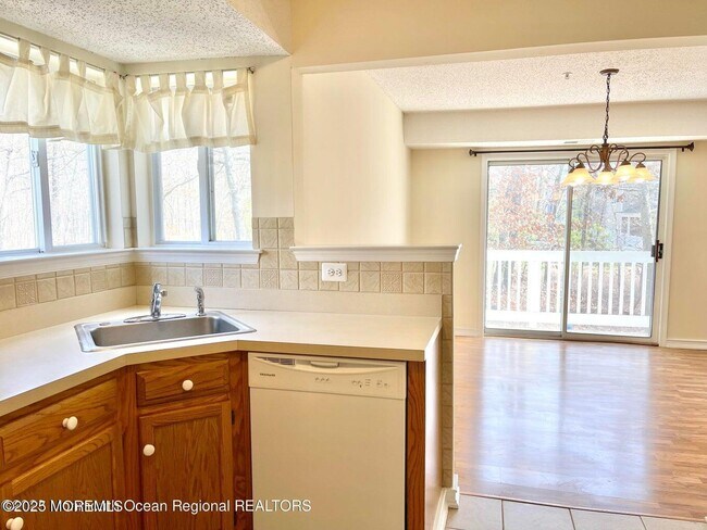 Building Photo - 4510 Norma Pl