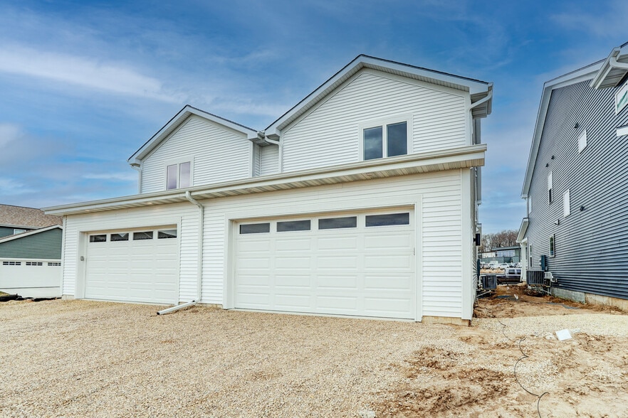 Building Photo - 4811 Brassica Rd