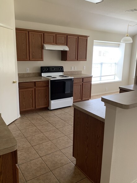 Building Photo - 4516 Napa Valley Dr