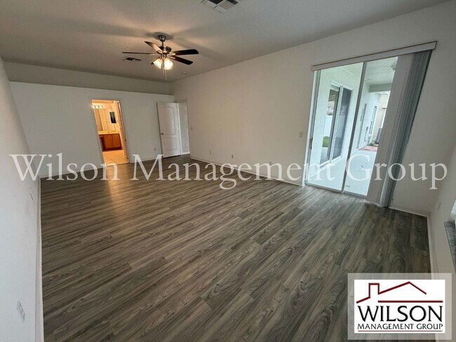 Building Photo - 4309 Hickory Stone Cir