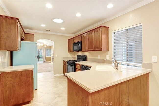 Building Photo - 7622 Belpine Pl