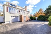 Building Photo - 200 Frederick St