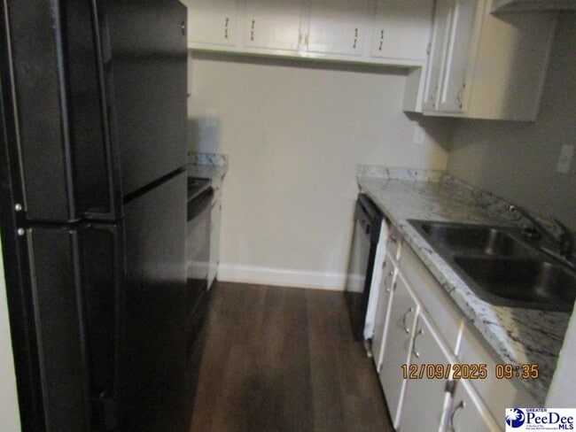 Building Photo - 1100-11G2 S Mayfair Terrace