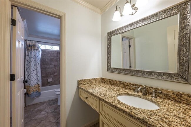 Building Photo - 6215 Bannerhorn Run