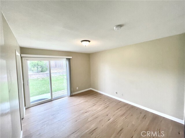 Building Photo - 1232 Hansford Ave