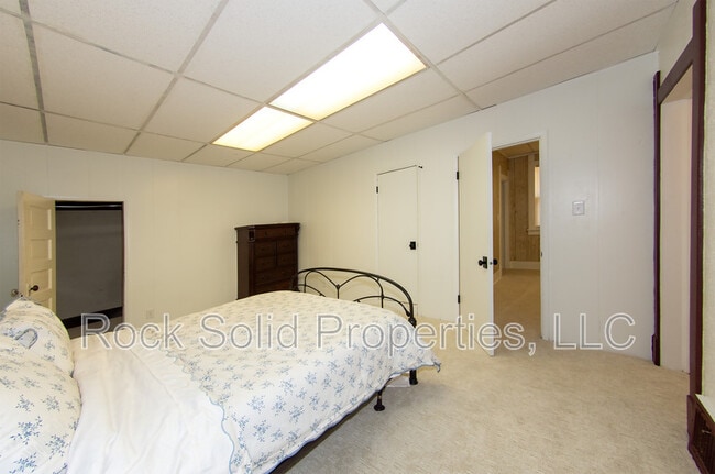 Building Photo - 1216 Talbot Ct