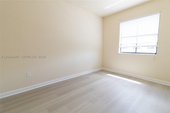 Building Photo - 23656 SW 117th Ct