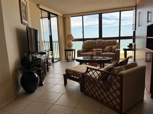 Building Photo - 1290 Gulf Blvd