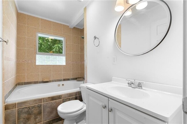 Building Photo - 2661 Fleur De Lis Pl