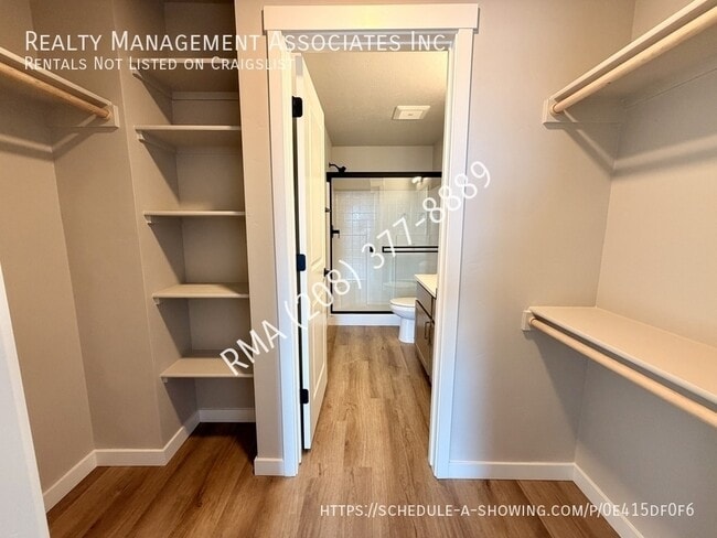 Building Photo - 13817 W Audra Ln