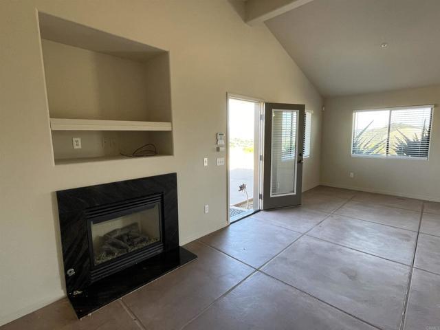 Building Photo - 12478 Hillpoint Ct