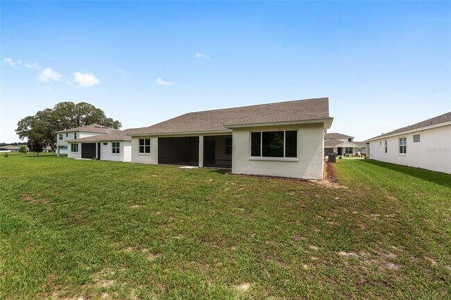 Building Photo - 7564 SW 65th Pl Rd