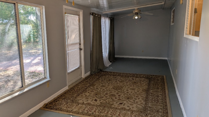 Building Photo - 10951 SW 86th Terrace