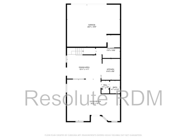 Building Photo - 12671 Endurance Dr