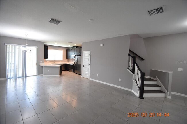 Building Photo - 2538 Stapleford Pl