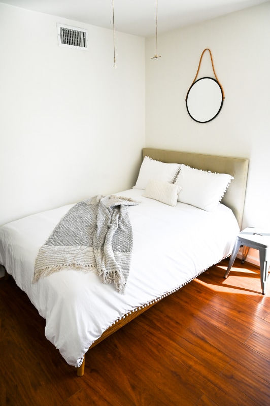 Building Photo - 18411 Hatteras St