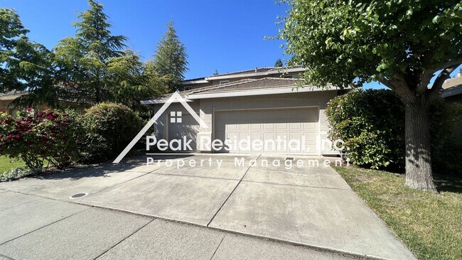 Building Photo - 4 br, 3 bath House - 981 Cameron Dr