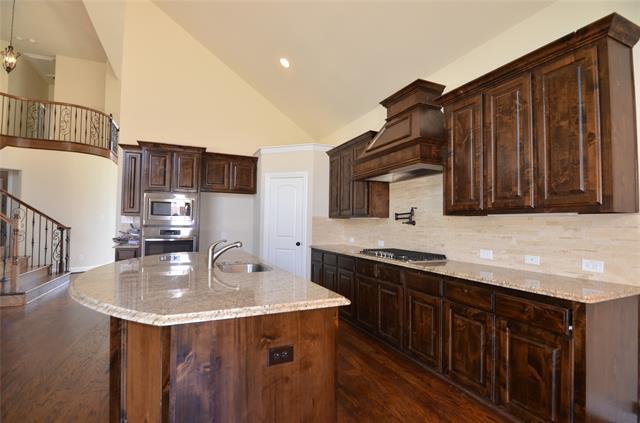 Building Photo - 964 Park Ridge Dr