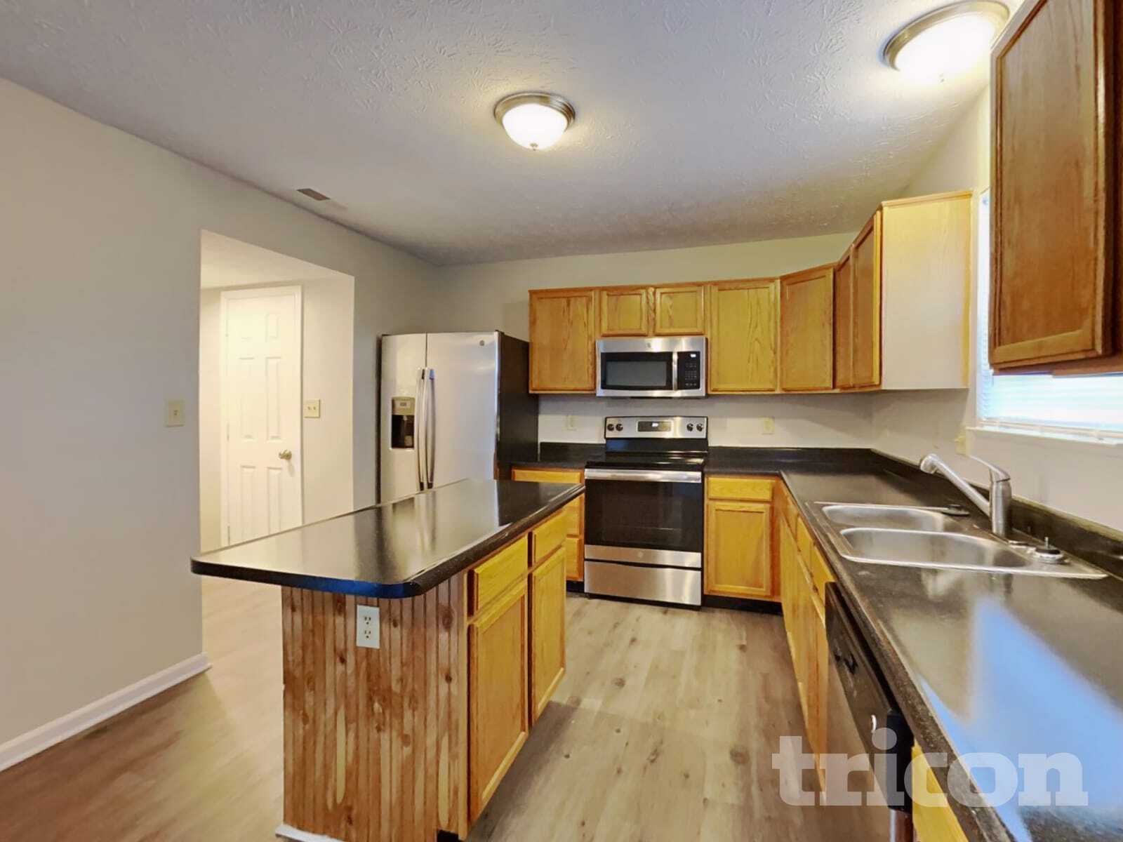 Building Photo - 7748 Mikayla Ct