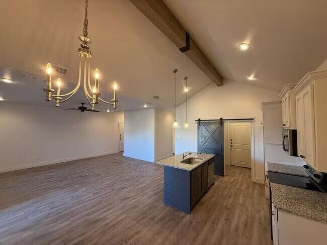 Building Photo - 1704 102nd St