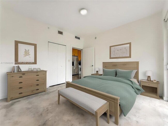 Building Photo - 761 NW 1st St