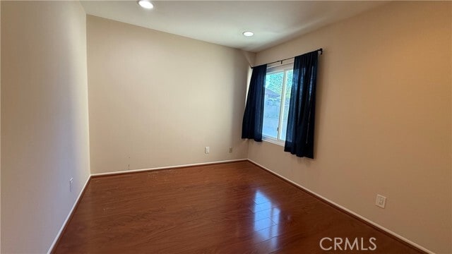 Building Photo - 10720 Andy St