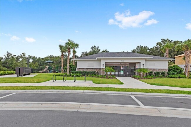 Building Photo - 5196 Foothills Preserve Lp