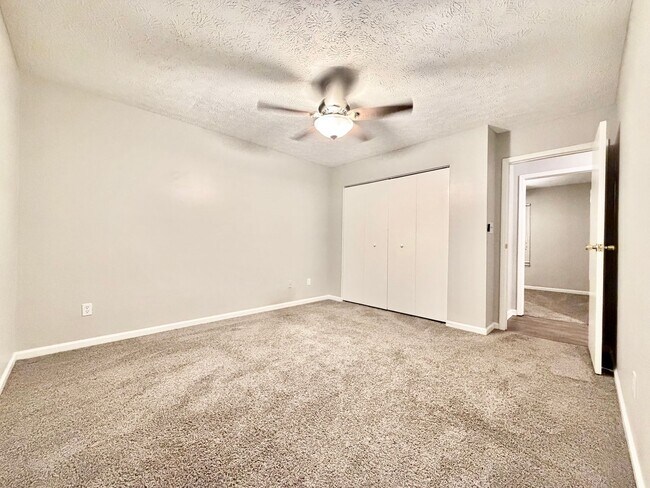 Building Photo - 3109 Henslowe Dr