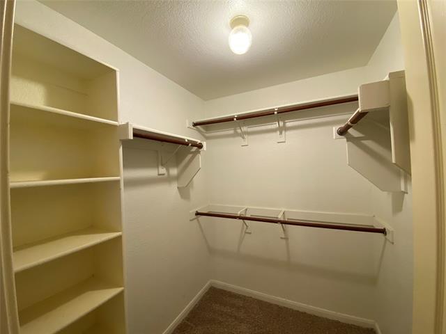 Building Photo - 2769 Sunlight Dr
