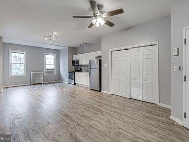 Building Photo - 5046 Hazel Ave