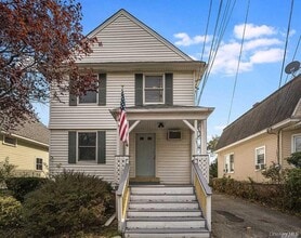 Building Photo - 75 Maxwell Ave