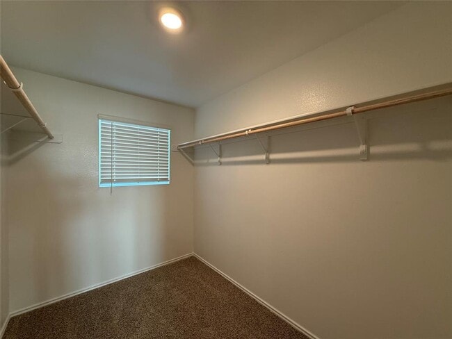 Building Photo - 15109 Welsh Cob Rd