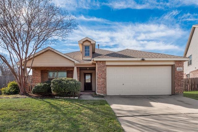 Building Photo - 6069 Belmont Stakes Dr