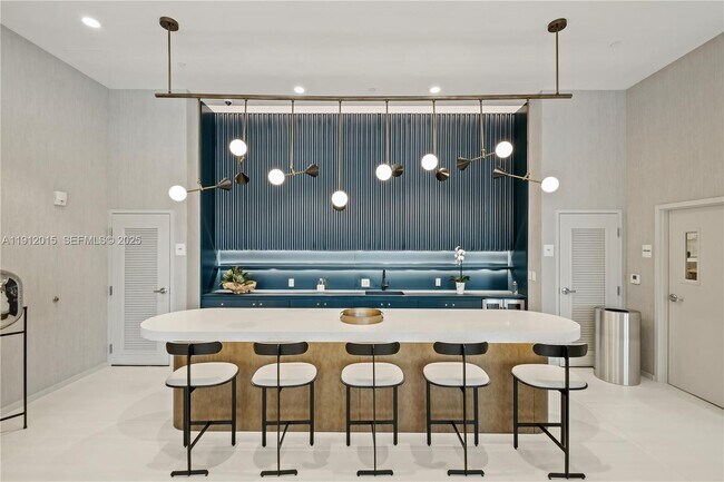 Building Photo - 101 Diplomat Pkwy