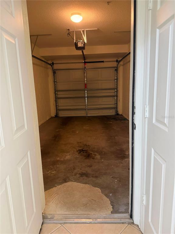 Building Photo - 2525 San Tecla St