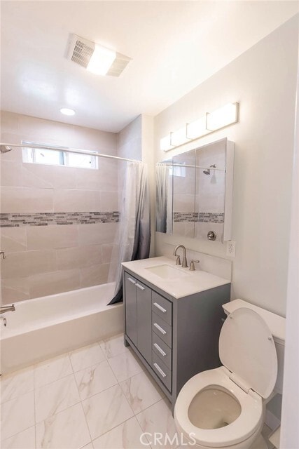 Building Photo - 416 31st St