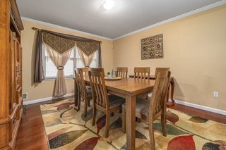 Building Photo - 4 Red Maple Ct