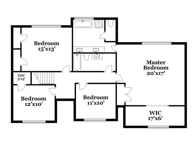 Building Photo - 330 Derby Dr