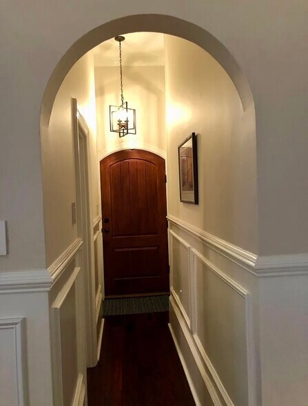 Building Photo - 1624 Spruce St