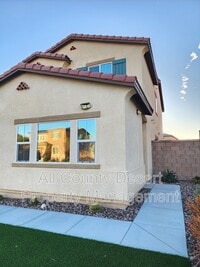 Building Photo - 44801 Beringer Dr