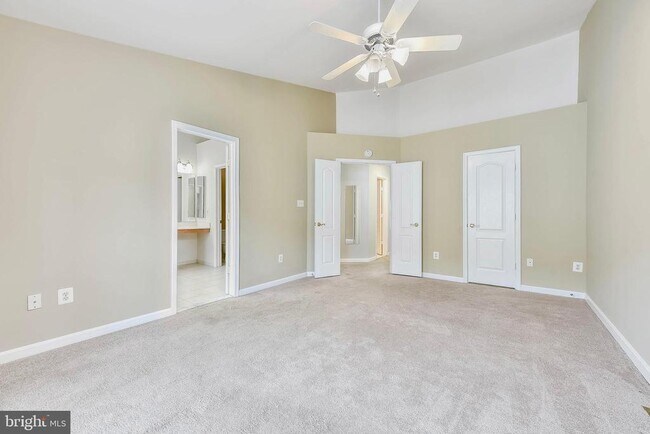 Building Photo - 8105 Quinn Terrace