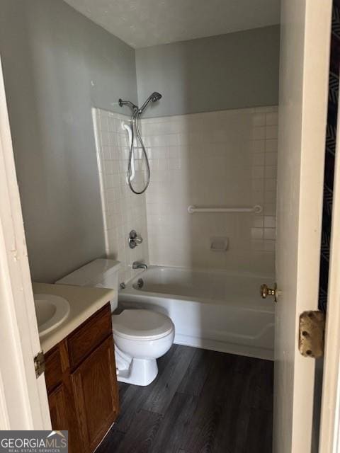 Building Photo - 4362 Thunder Ford Dr