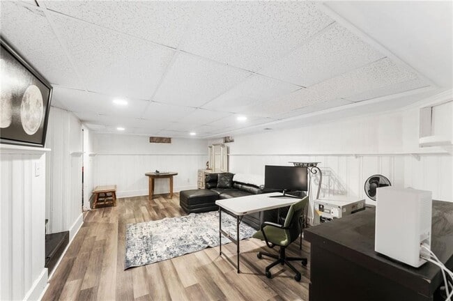 Building Photo - 26 Coulters Rd