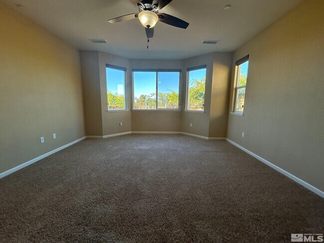 Building Photo - 5421 Energystone Dr