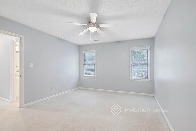 Building Photo - 8428 Framingham Ct