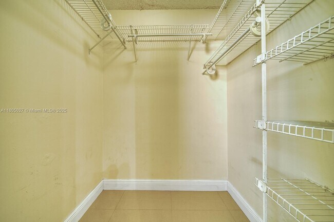 Building Photo - 18326 NW 68th Ave
